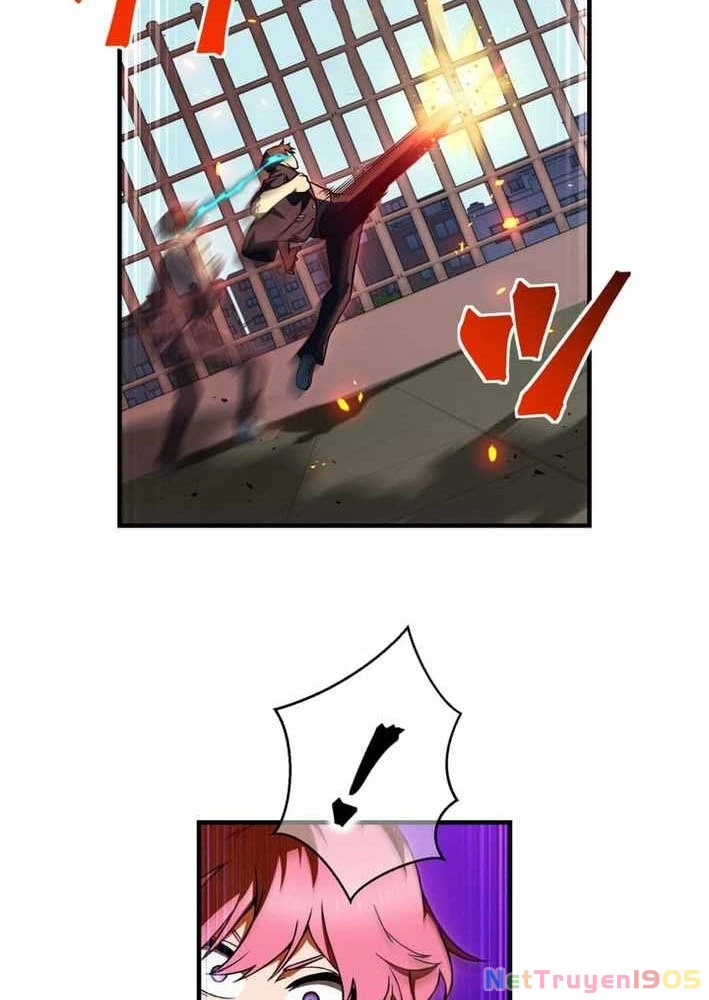 Sát Thần Chapter 11 - 57
