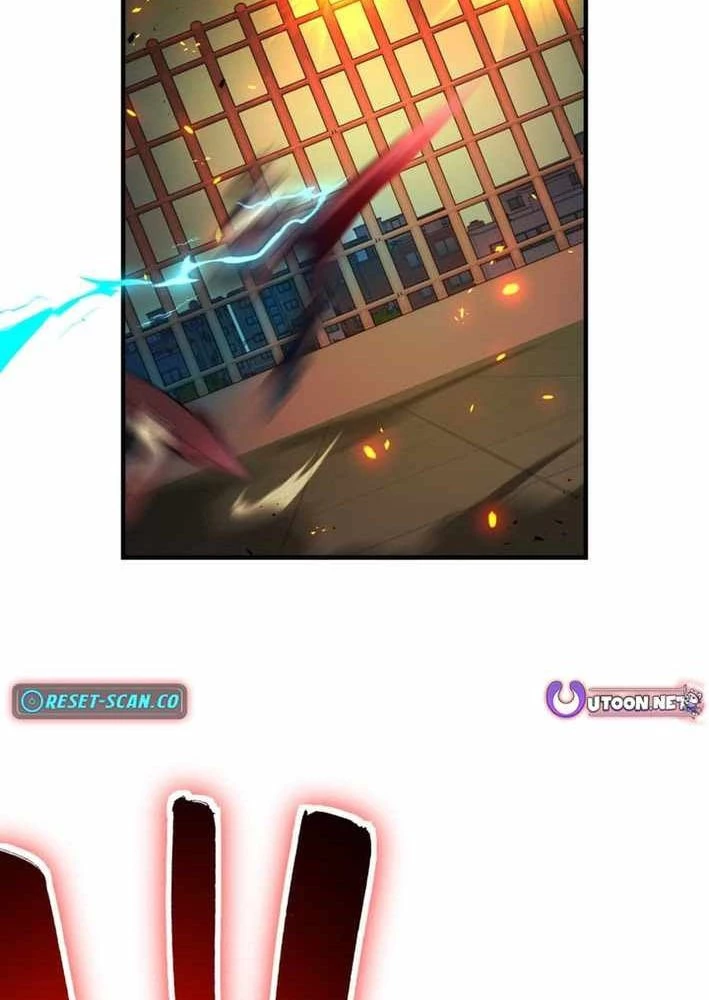 Sát Thần Chapter 11 - 59