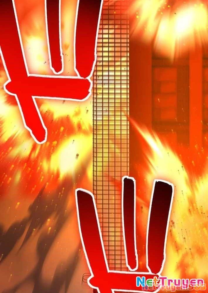 Sát Thần Chapter 11 - 61