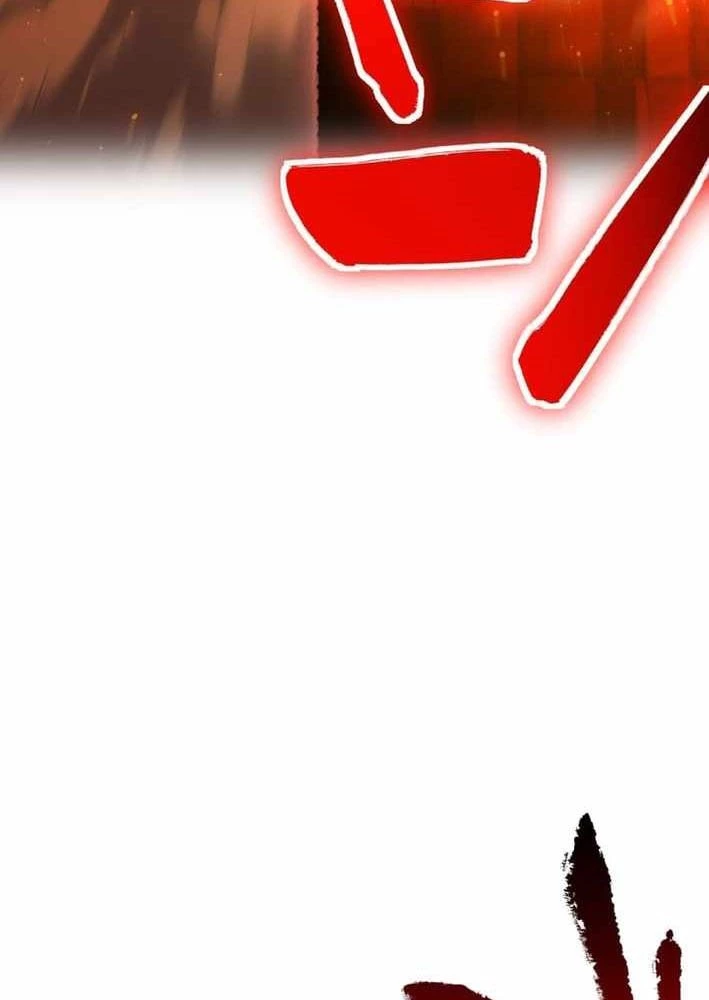 Sát Thần Chapter 11 - 62