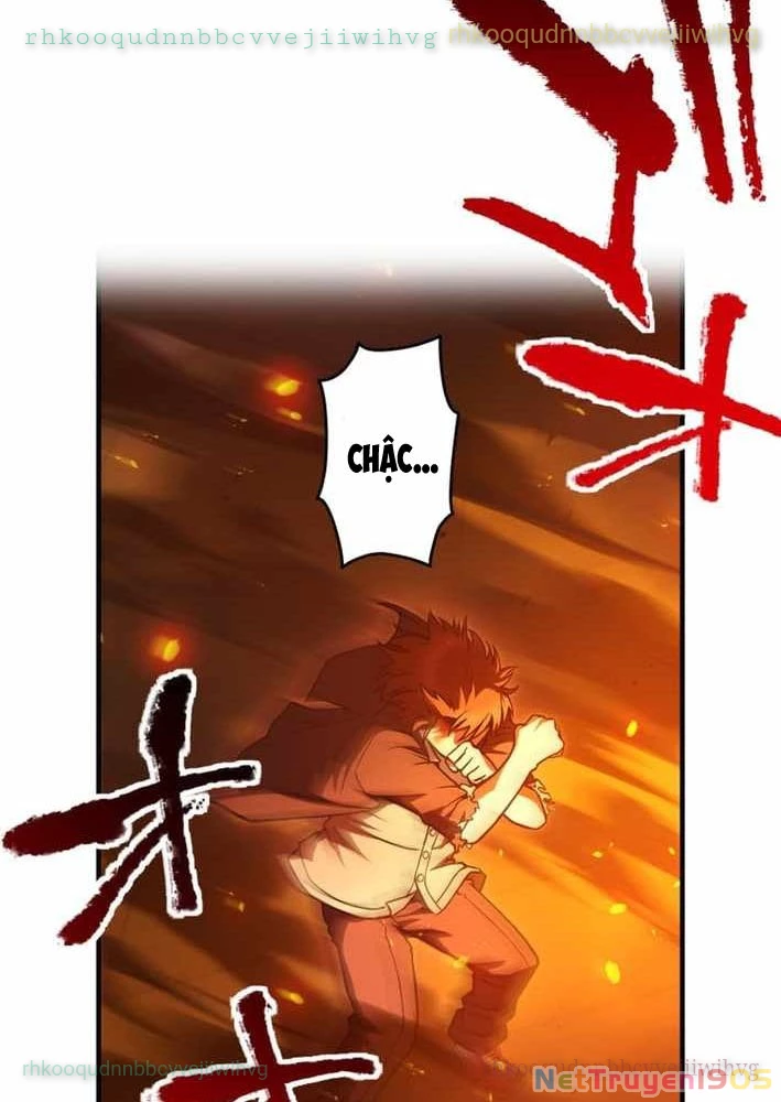 Sát Thần Chapter 11 - 63