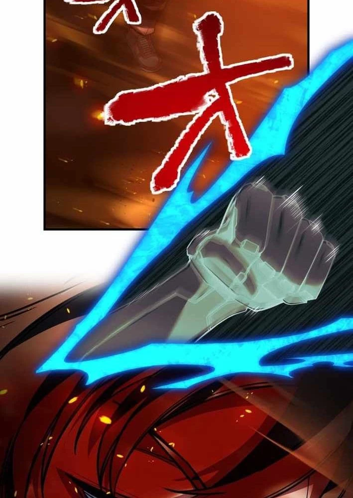 Sát Thần Chapter 11 - 64