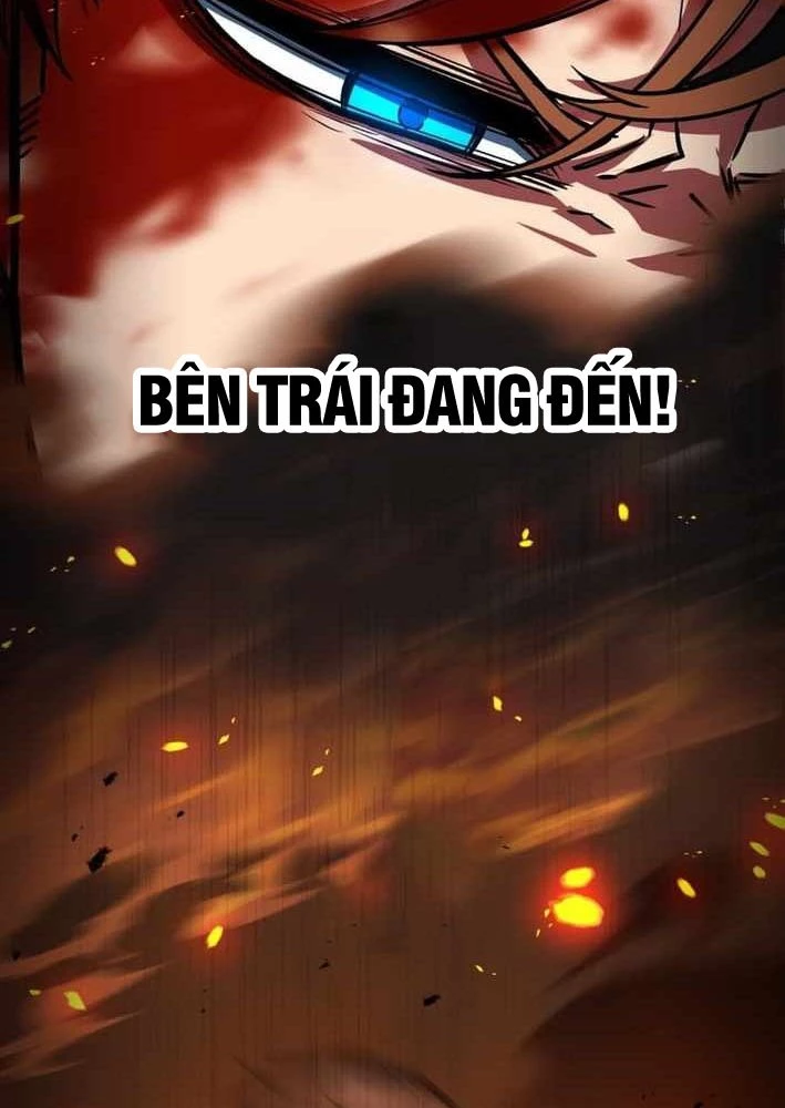 Sát Thần Chapter 11 - 65