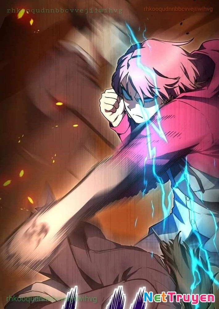 Sát Thần Chapter 11 - 66