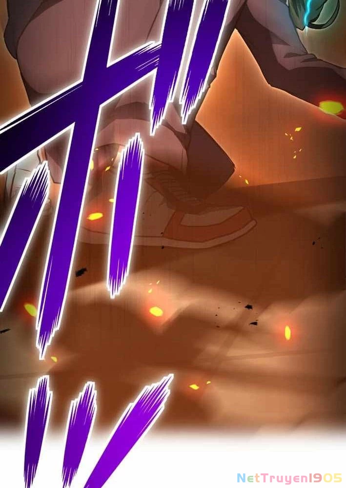 Sát Thần Chapter 11 - 67