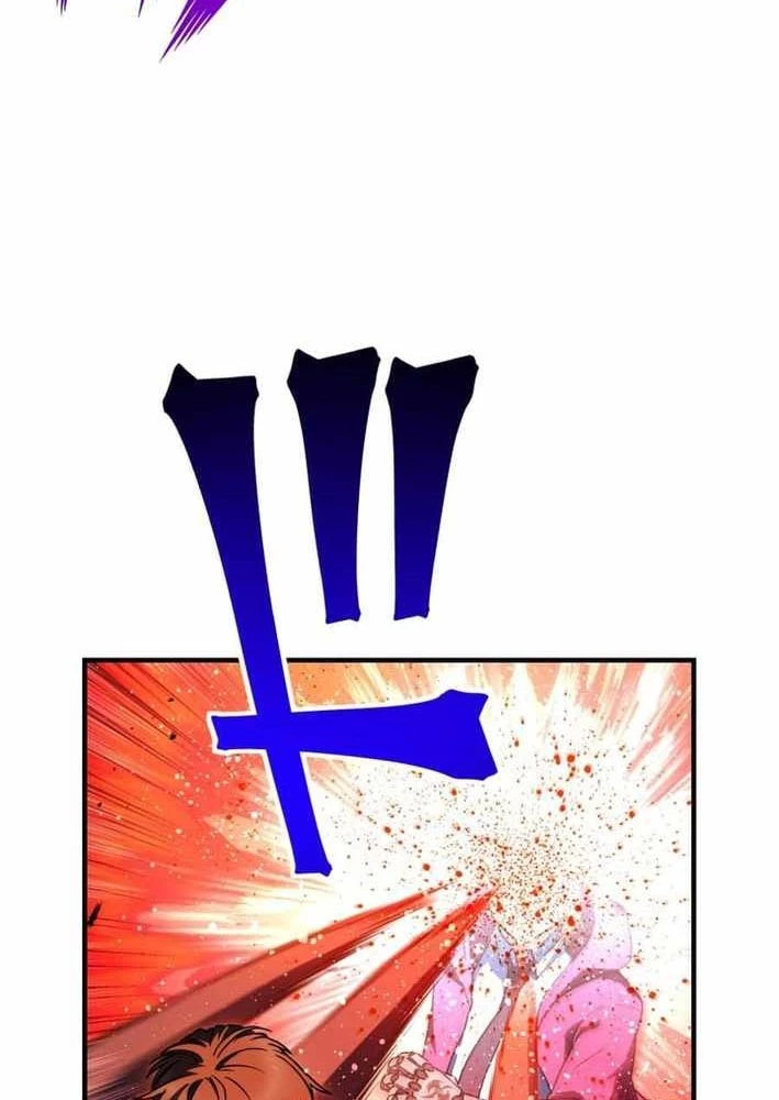 Sát Thần Chapter 11 - 68