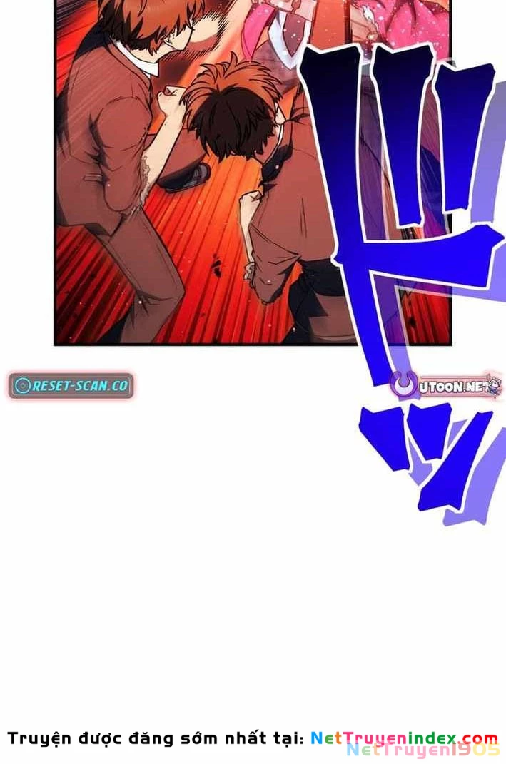 Sát Thần Chapter 11 - 69