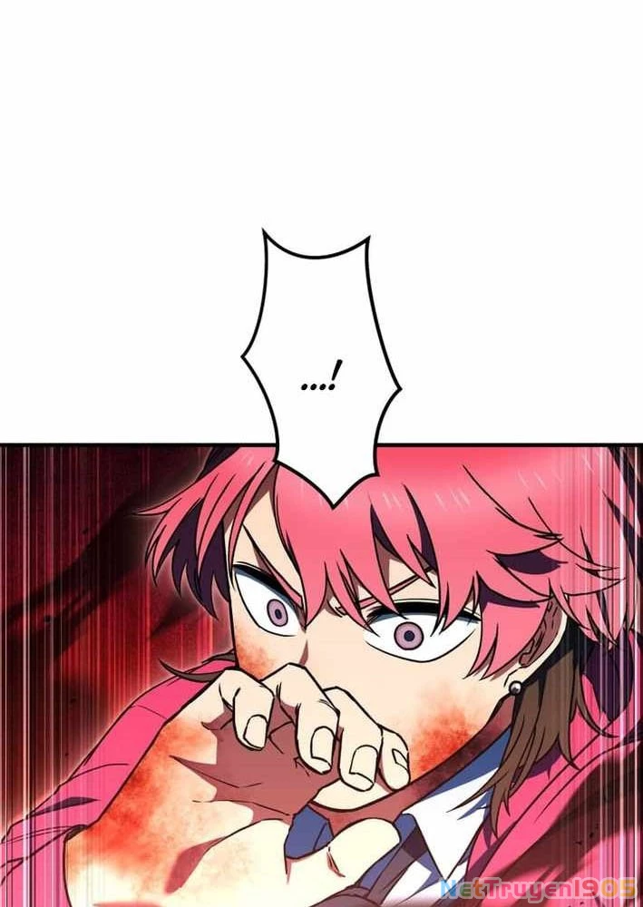 Sát Thần Chapter 11 - 70