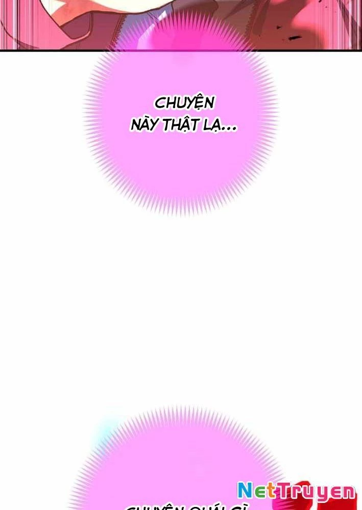 Sát Thần Chapter 11 - 71