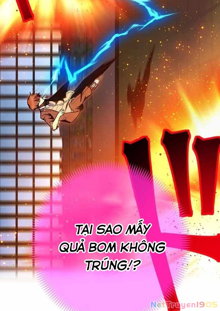 Sát Thần Chapter 11 - 73