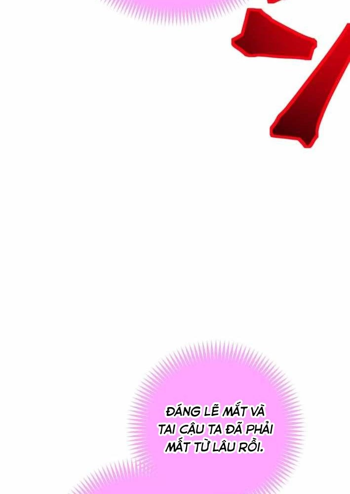 Sát Thần Chapter 11 - 74
