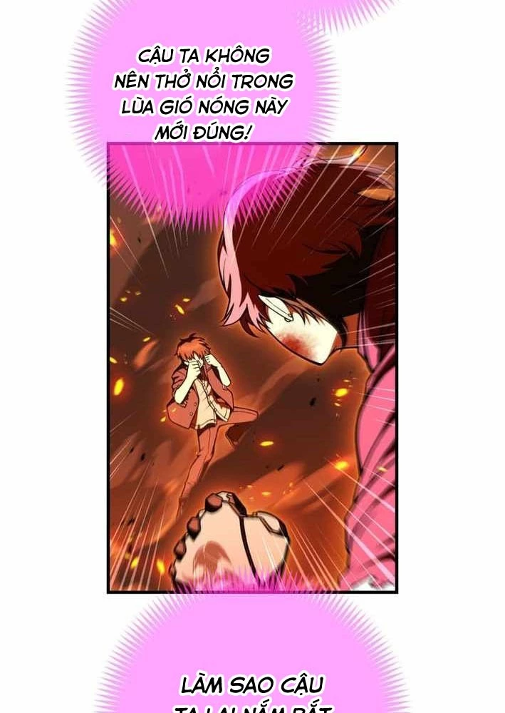 Sát Thần Chapter 11 - 75