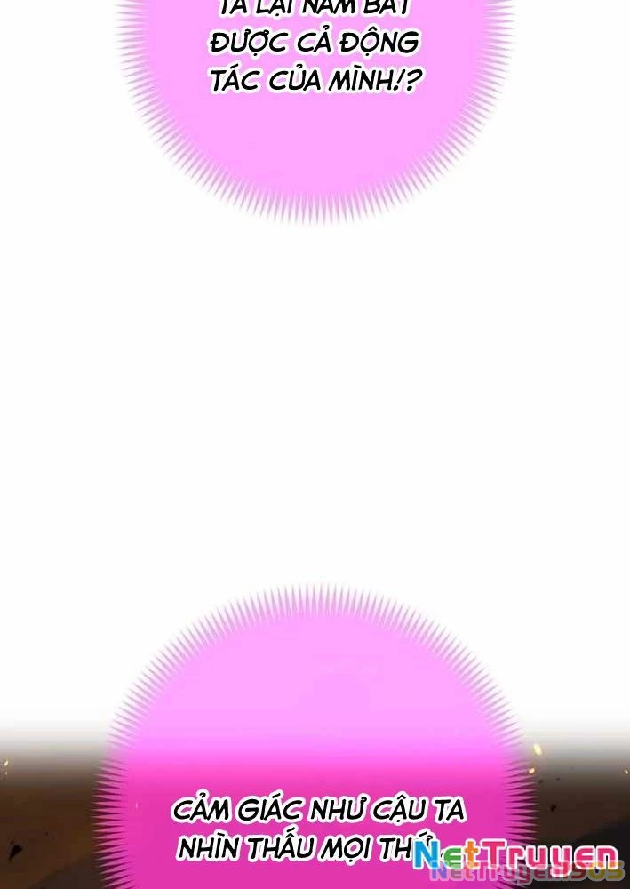 Sát Thần Chapter 11 - 76