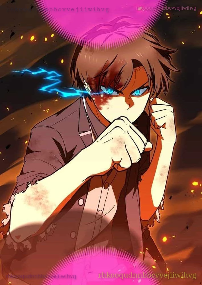 Sát Thần Chapter 11 - 77