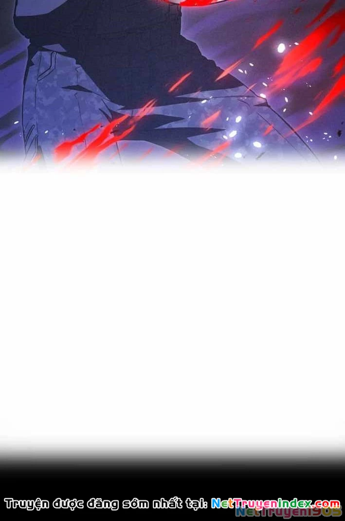 Sát Thần Chapter 11 - 79