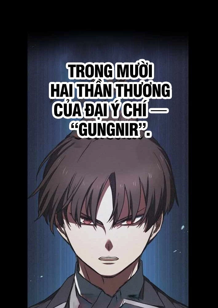 Sát Thần Chapter 11 - 80