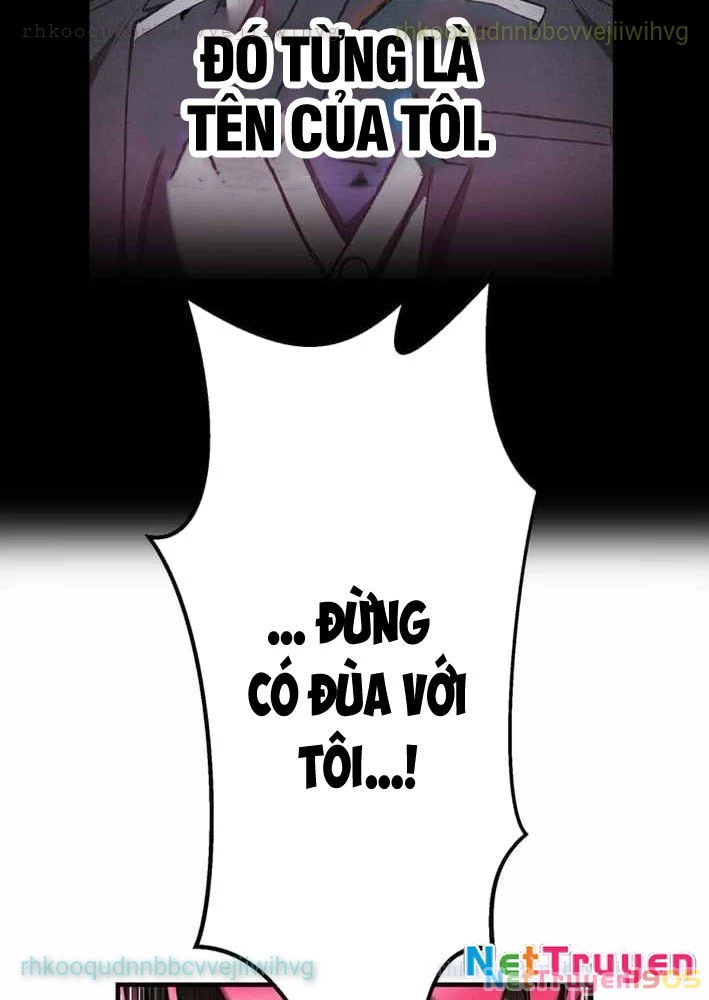 Sát Thần Chapter 11 - 81