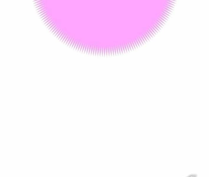 Sát Thần Chapter 11 - 83