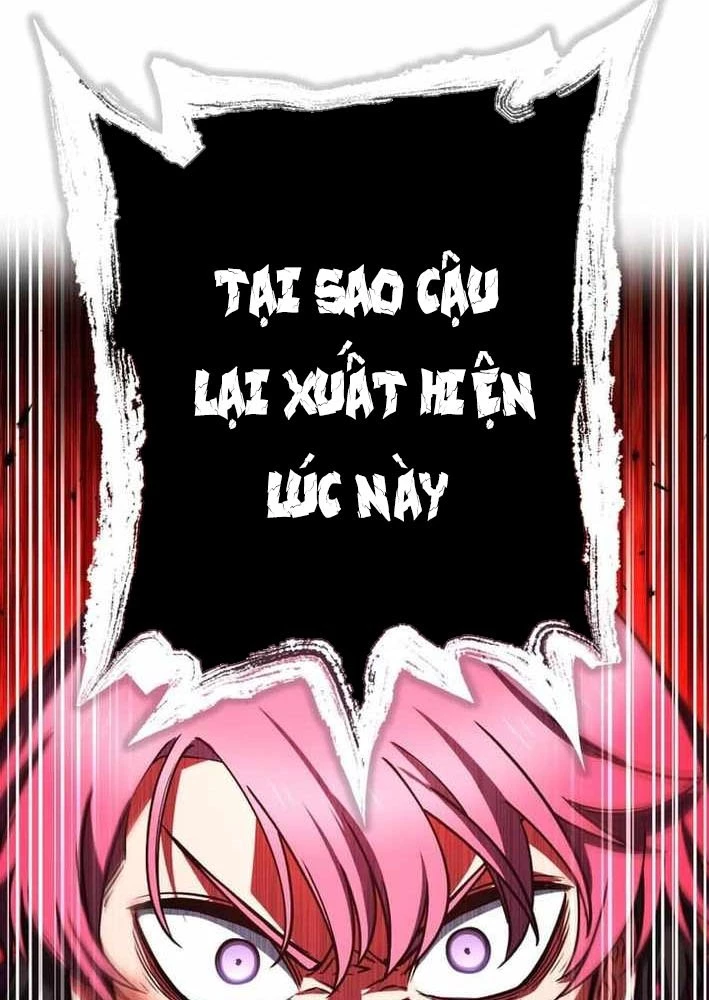 Sát Thần Chapter 11 - 84