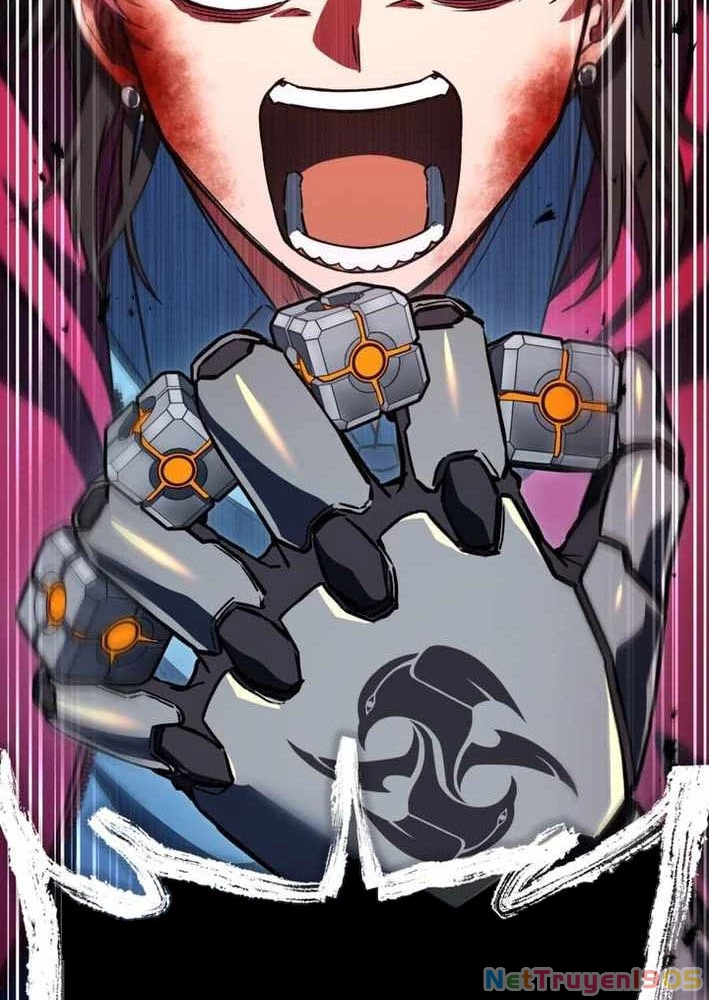 Sát Thần Chapter 11 - 85