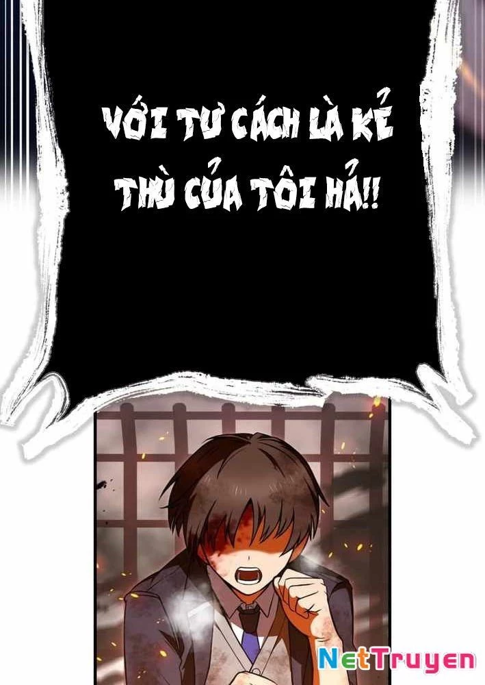 Sát Thần Chapter 11 - 86