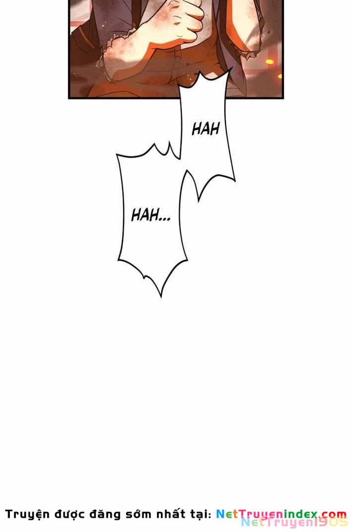 Sát Thần Chapter 11 - 87