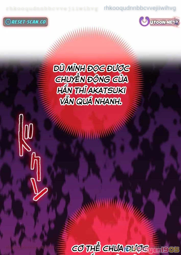 Sát Thần Chapter 11 - 88