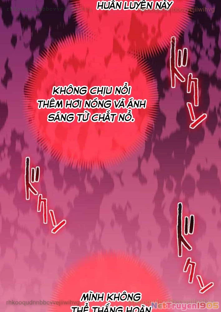 Sát Thần Chapter 11 - 89