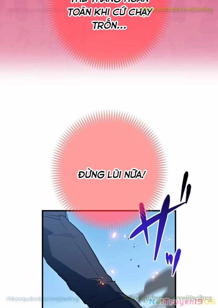 Sát Thần Chapter 11 - 90