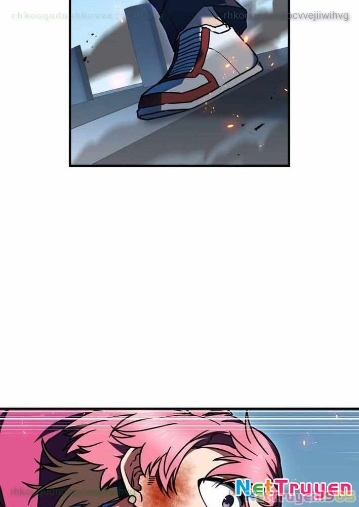 Sát Thần Chapter 11 - 91