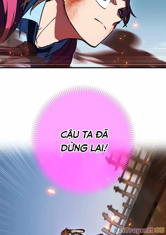 Sát Thần Chapter 11 - 92