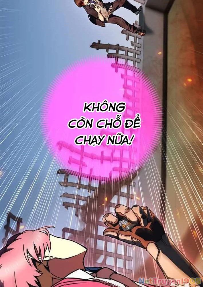 Sát Thần Chapter 11 - 93