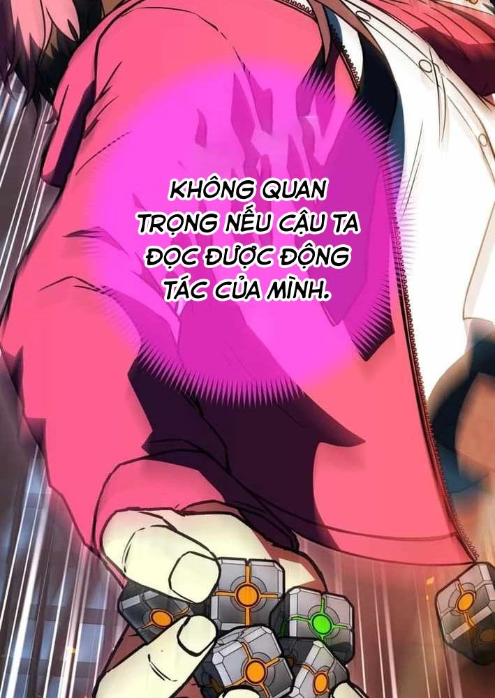 Sát Thần Chapter 11 - 94