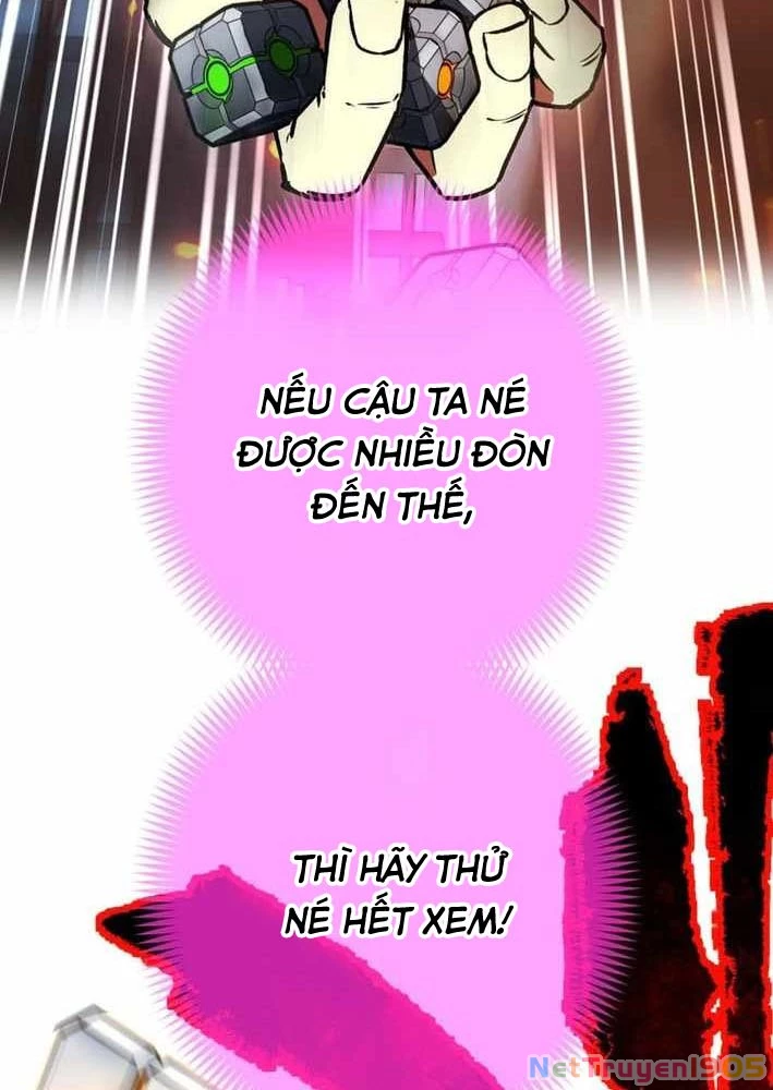 Sát Thần Chapter 11 - 95