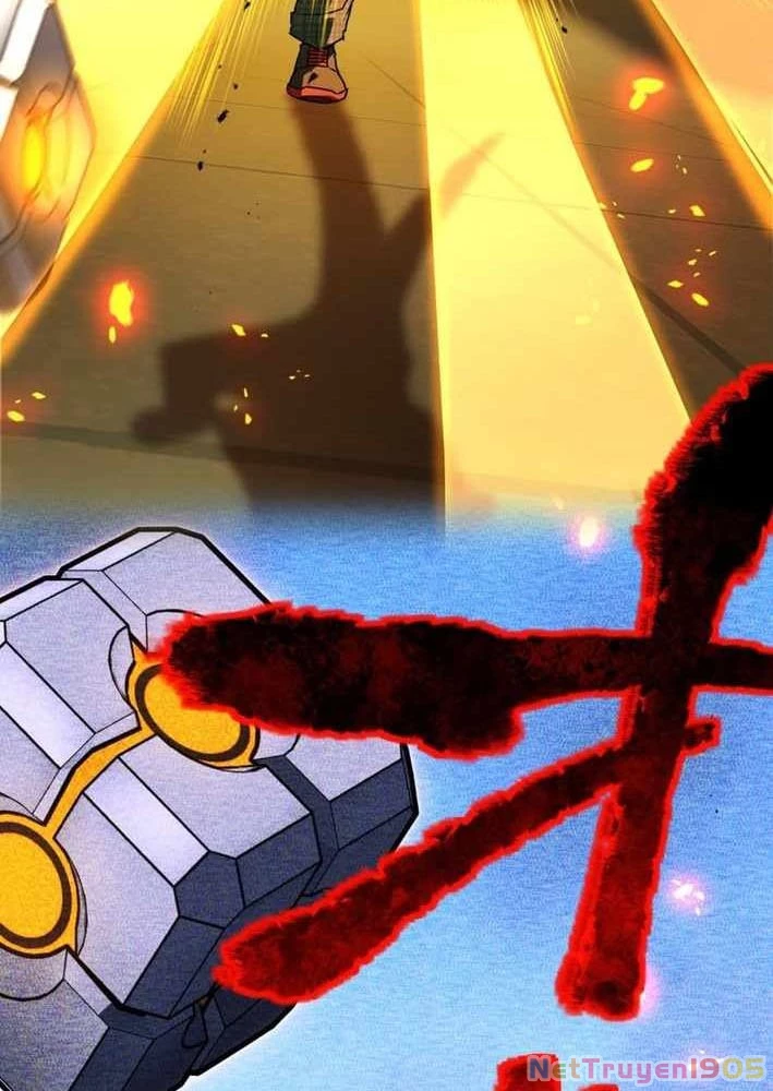 Sát Thần Chapter 11 - 97