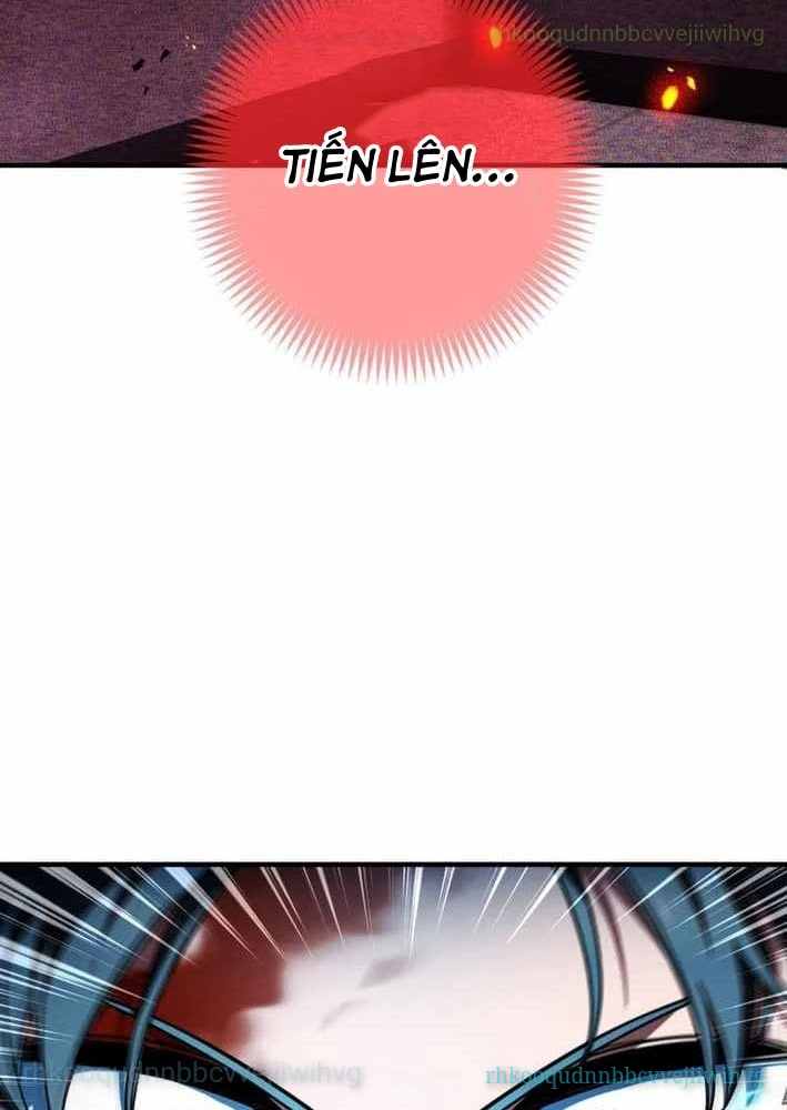 Sát Thần Chapter 11 - 99