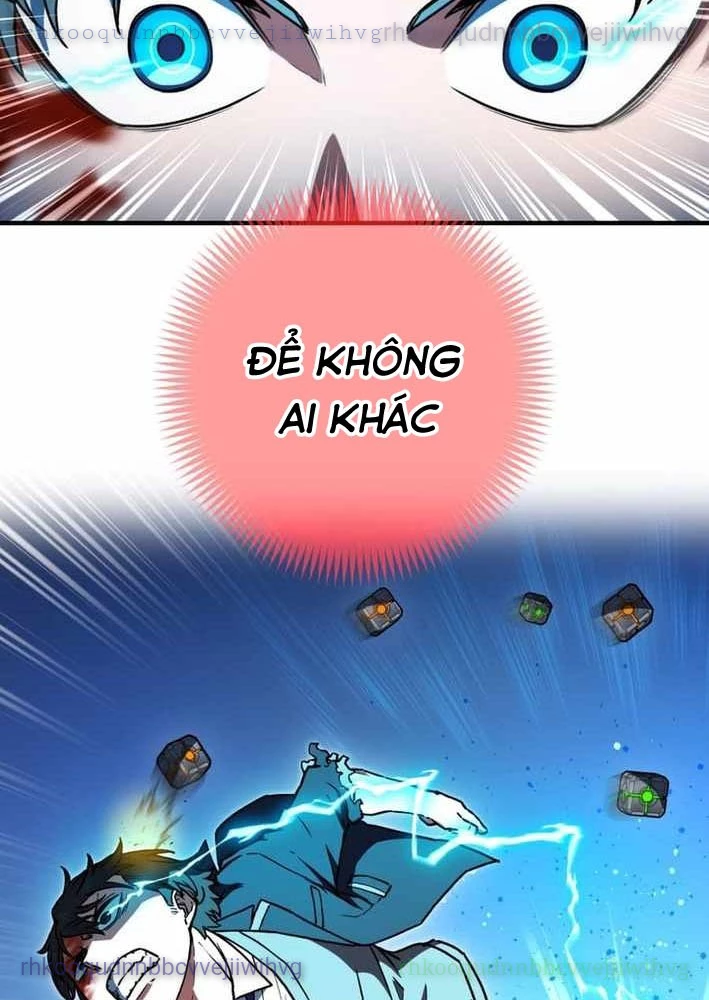 Sát Thần Chapter 11 - 100