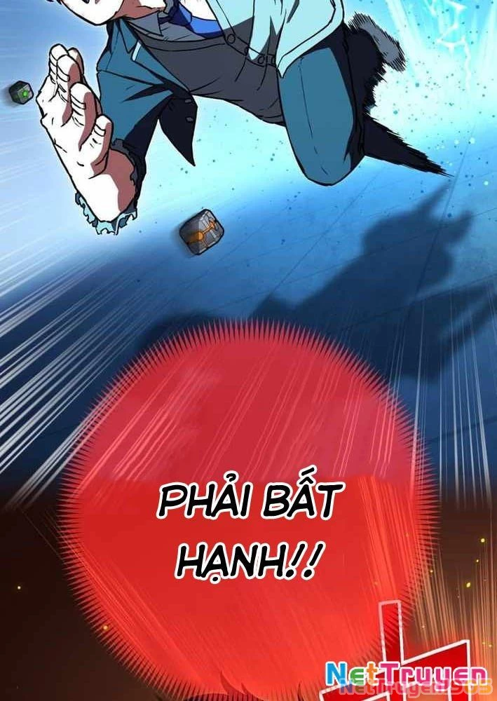 Sát Thần Chapter 11 - 101