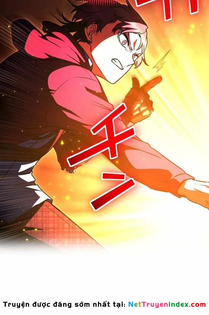 Sát Thần Chapter 11 - 102