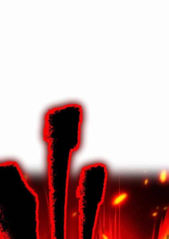 Sát Thần Chapter 11 - 103