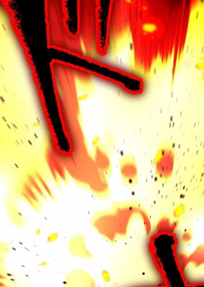 Sát Thần Chapter 11 - 104