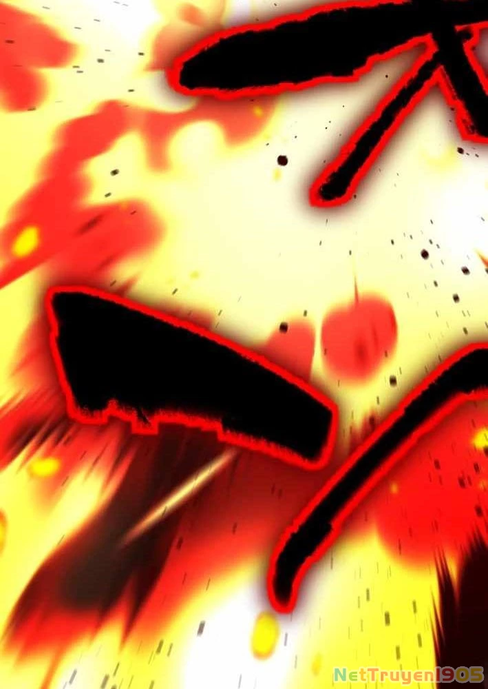 Sát Thần Chapter 11 - 105