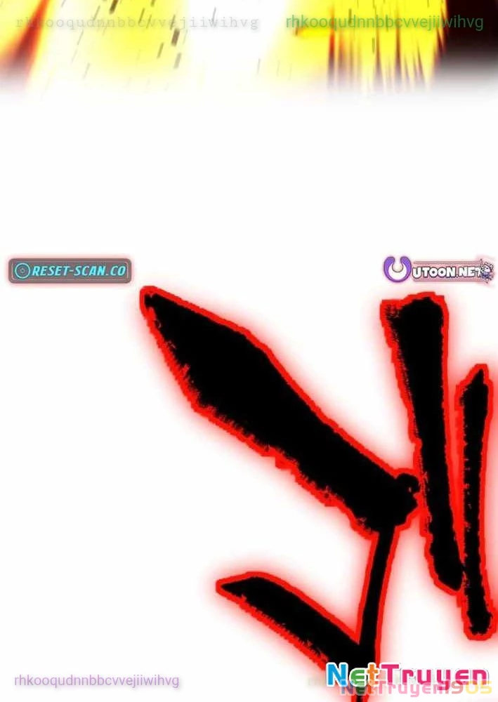 Sát Thần Chapter 11 - 106