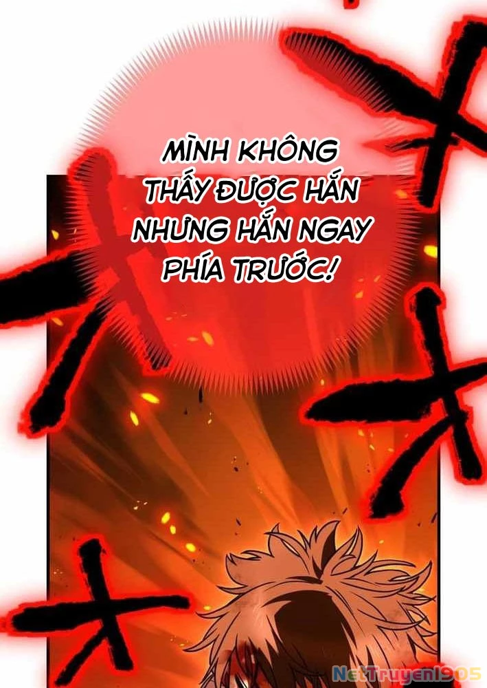 Sát Thần Chapter 11 - 107