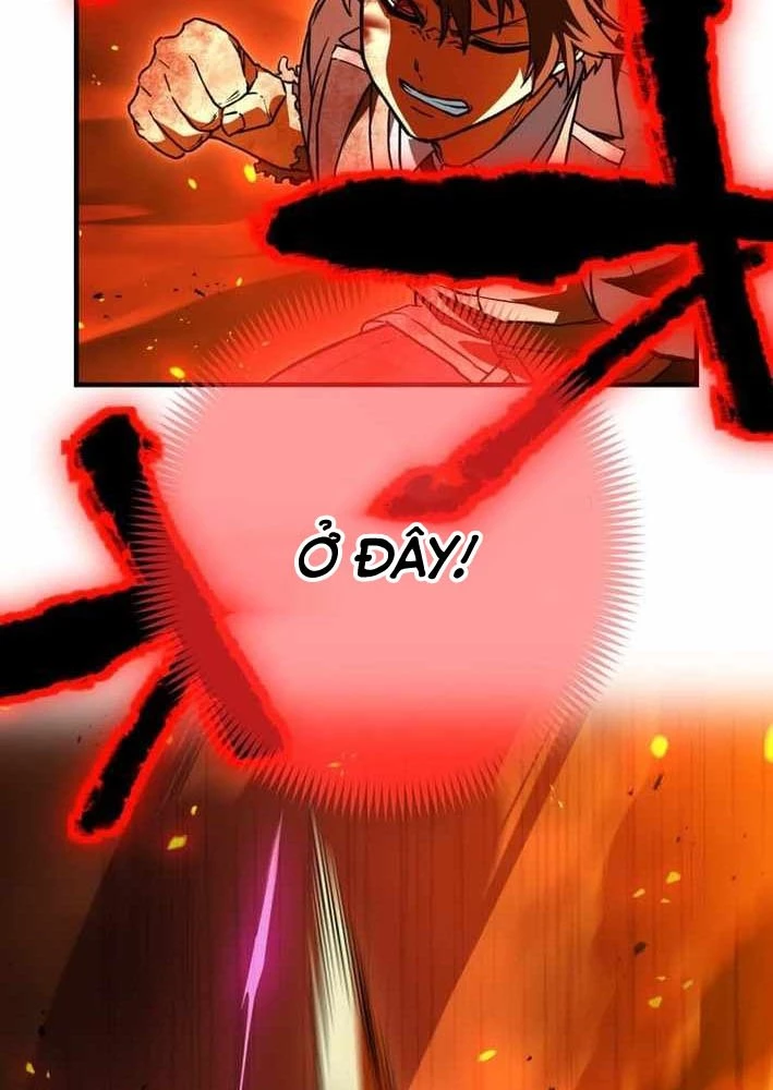 Sát Thần Chapter 11 - 108