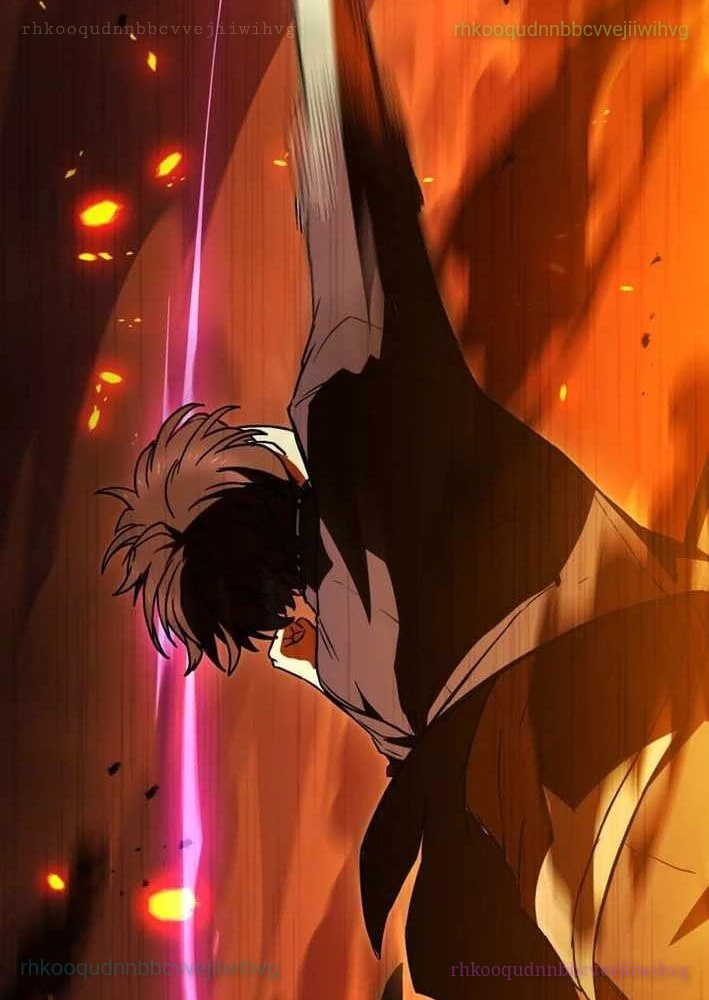 Sát Thần Chapter 11 - 109