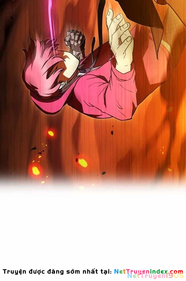 Sát Thần Chapter 11 - 110