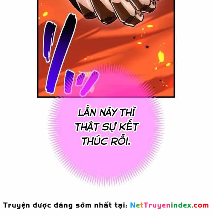Sát Thần Chapter 11 - 112