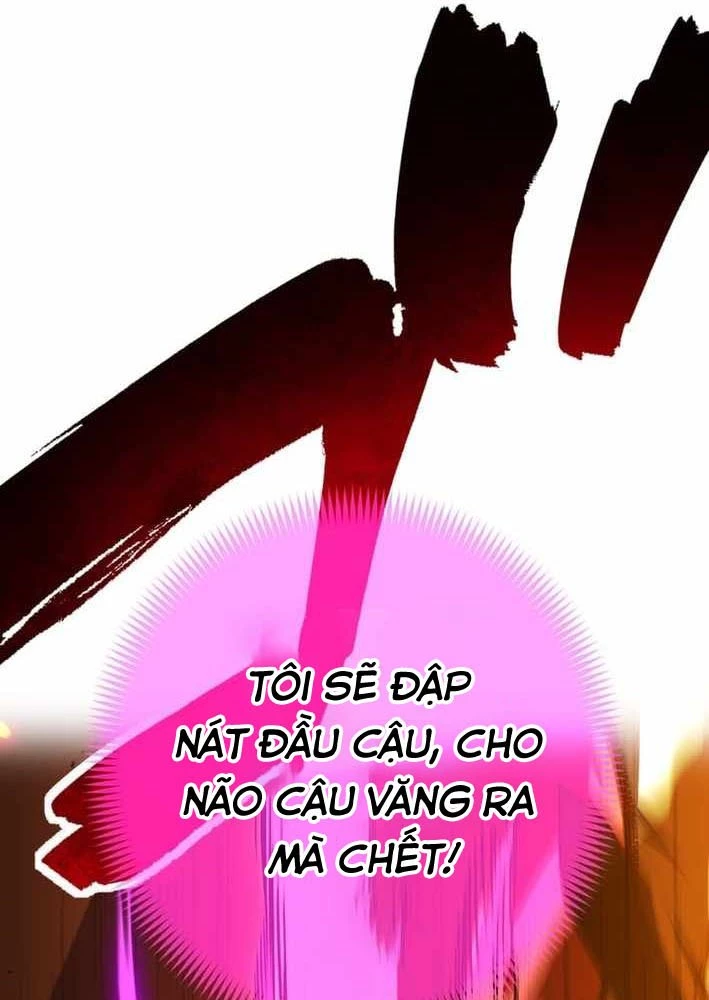 Sát Thần Chapter 11 - 113