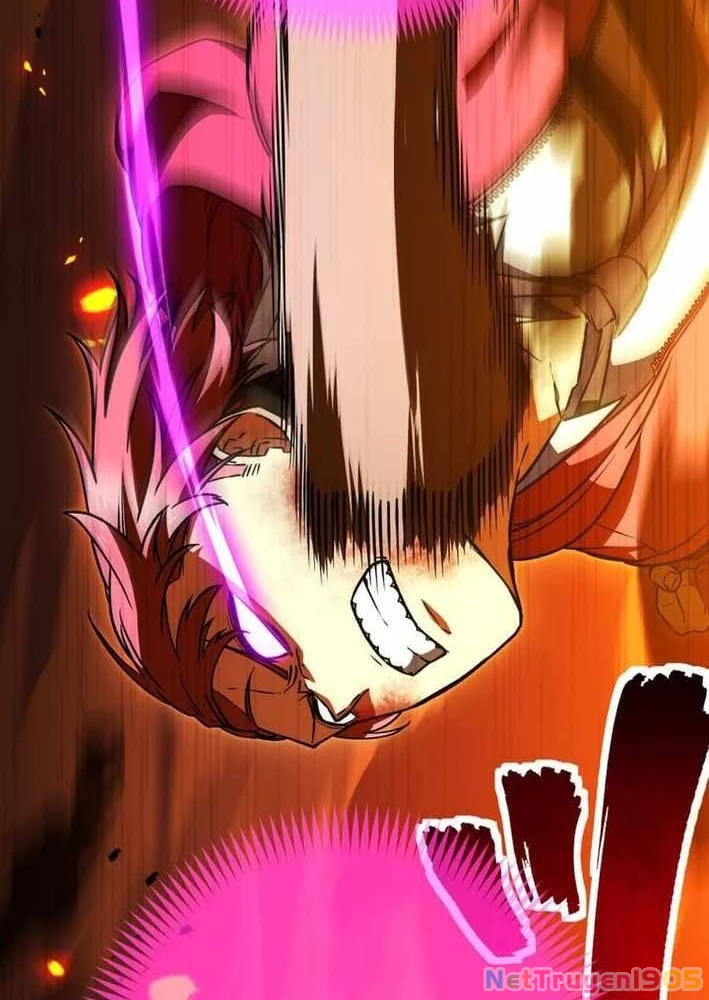 Sát Thần Chapter 11 - 114